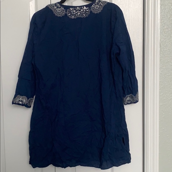 Perfect Tunic - Picture 2 of 4